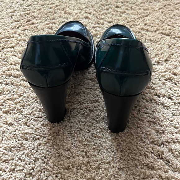 PRADA SHOES - Picture 4 of 6